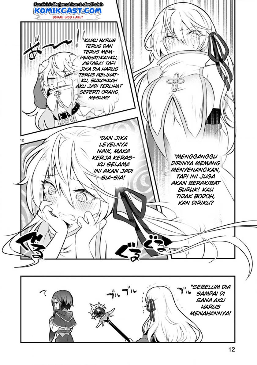 image-komik-shiro-majutsushi-wa-yuusha-no-level-wo-agetakunai-chapter-1-11/34