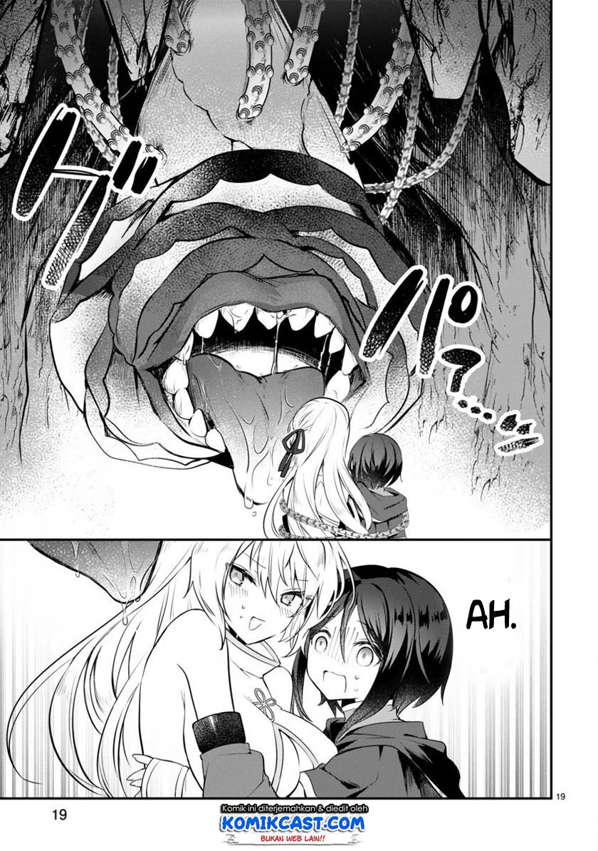 image-komik-shiro-majutsushi-wa-yuusha-no-level-wo-agetakunai-chapter-1-18/34