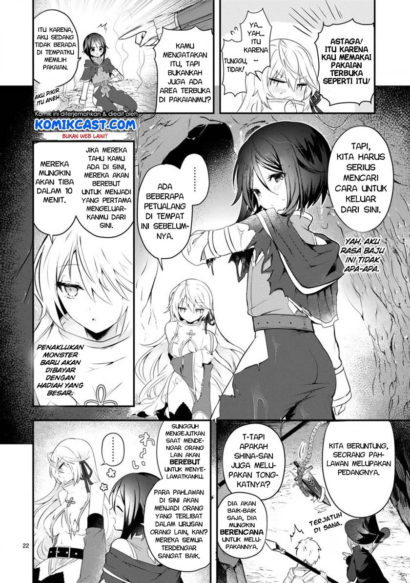 image-komik-shiro-majutsushi-wa-yuusha-no-level-wo-agetakunai-chapter-1-21/34