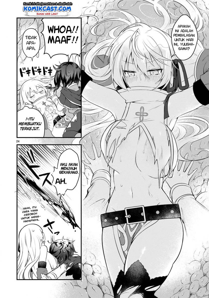 image-komik-shiro-majutsushi-wa-yuusha-no-level-wo-agetakunai-chapter-1-23/34