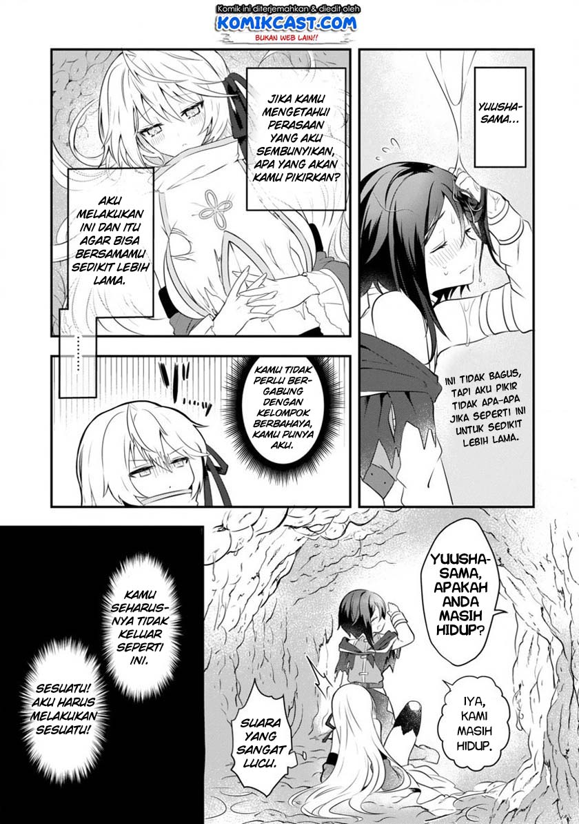 image-komik-shiro-majutsushi-wa-yuusha-no-level-wo-agetakunai-chapter-1-24/34