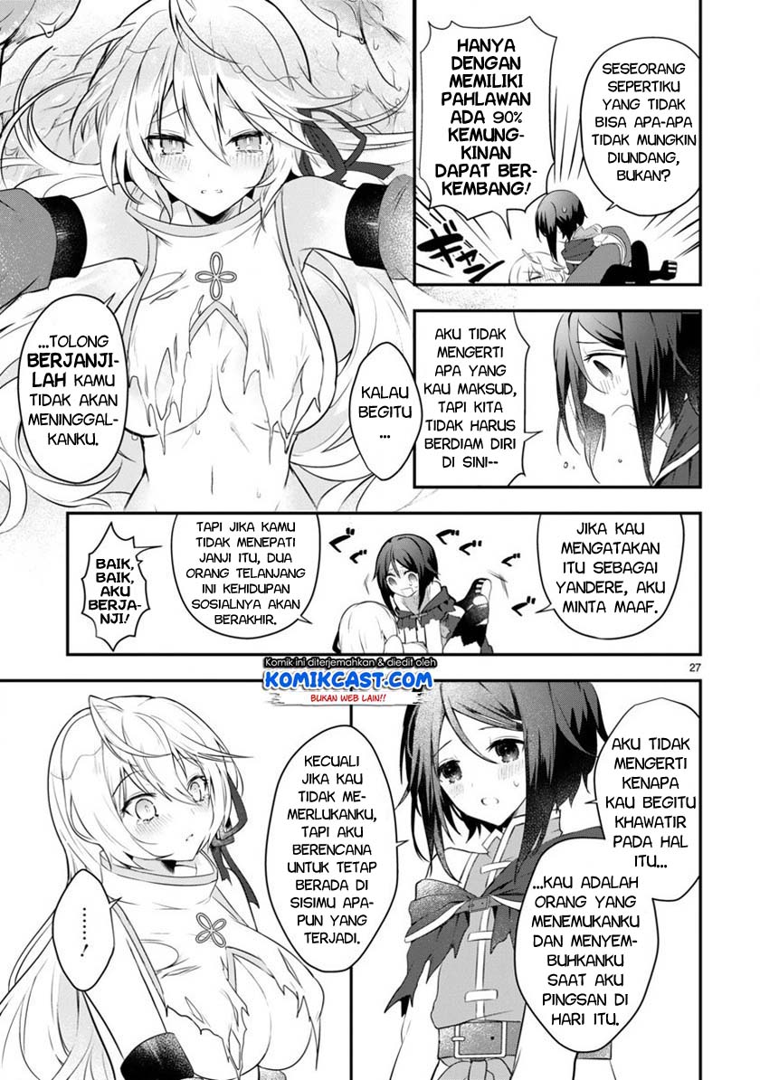 image-komik-shiro-majutsushi-wa-yuusha-no-level-wo-agetakunai-chapter-1-26/34