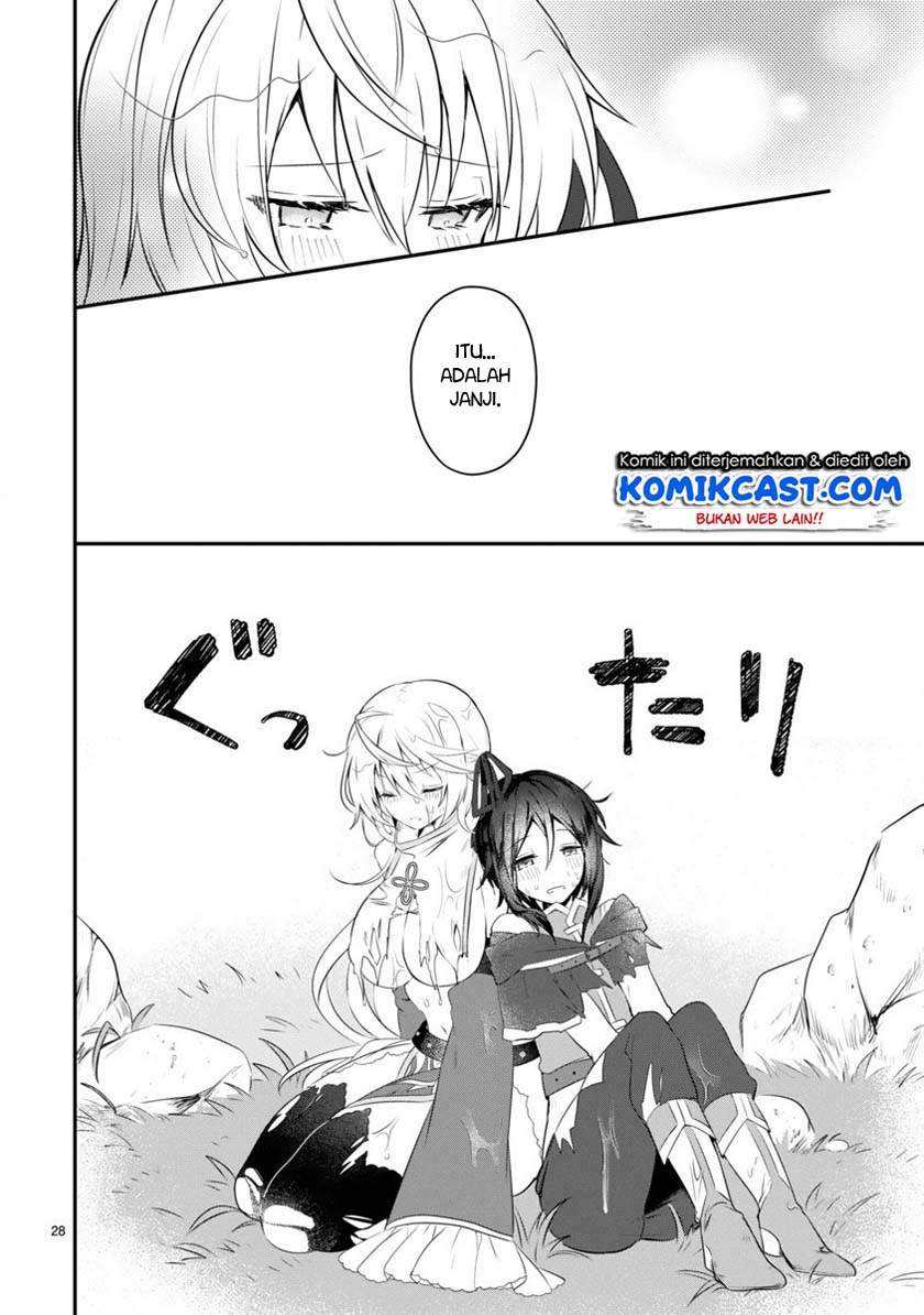 image-komik-shiro-majutsushi-wa-yuusha-no-level-wo-agetakunai-chapter-1-27/34