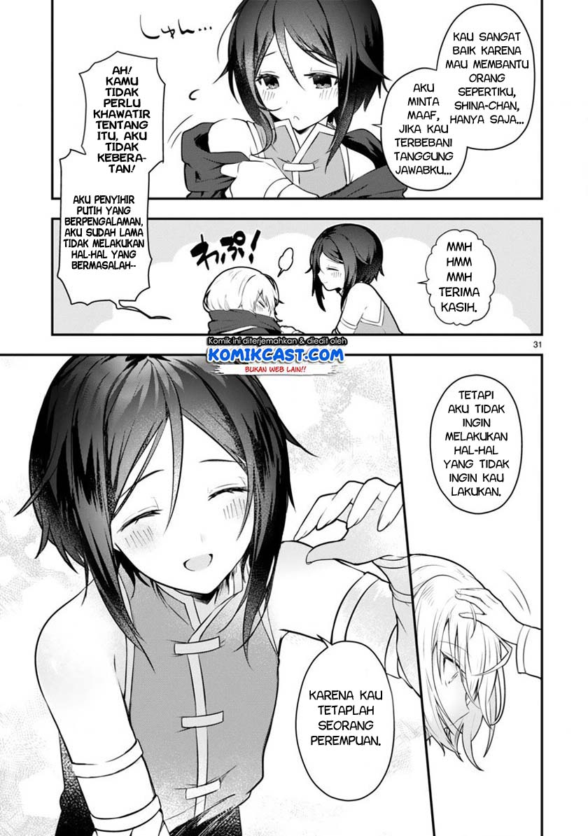 image-komik-shiro-majutsushi-wa-yuusha-no-level-wo-agetakunai-chapter-1-30/34