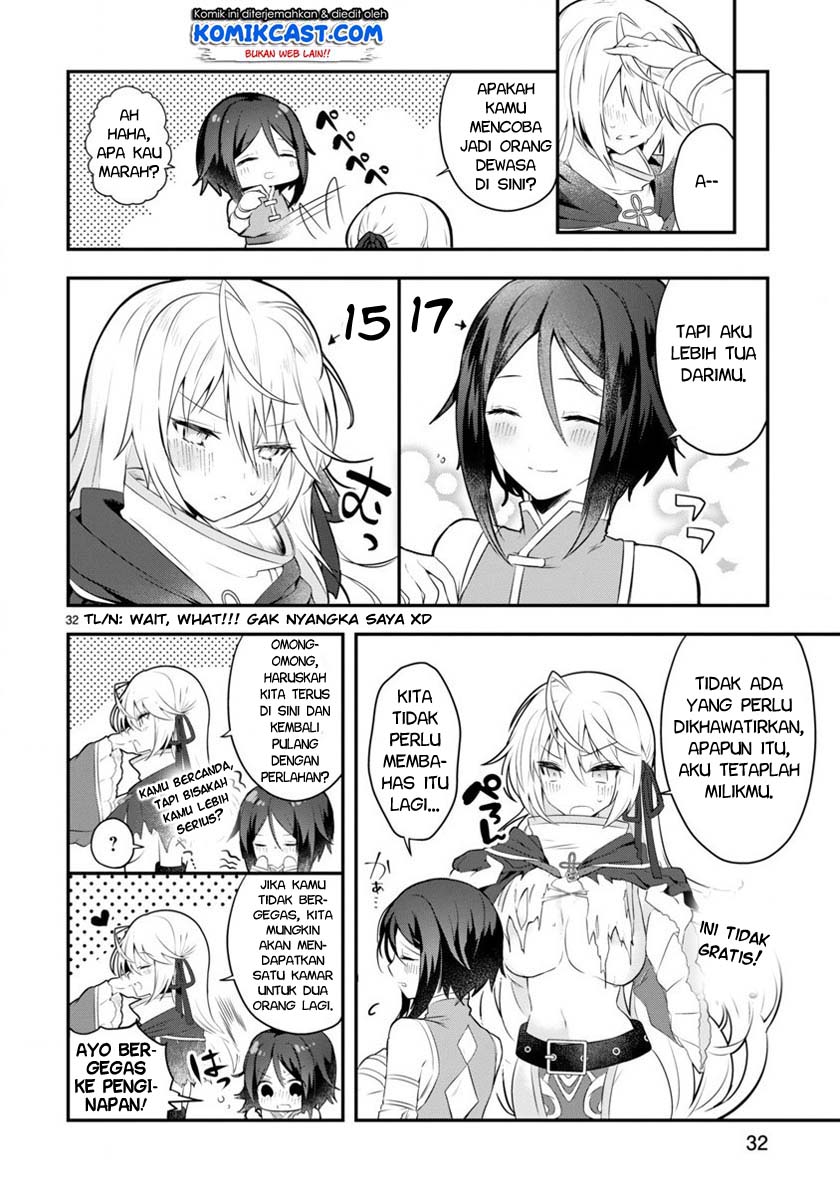 image-komik-shiro-majutsushi-wa-yuusha-no-level-wo-agetakunai-chapter-1-31/34