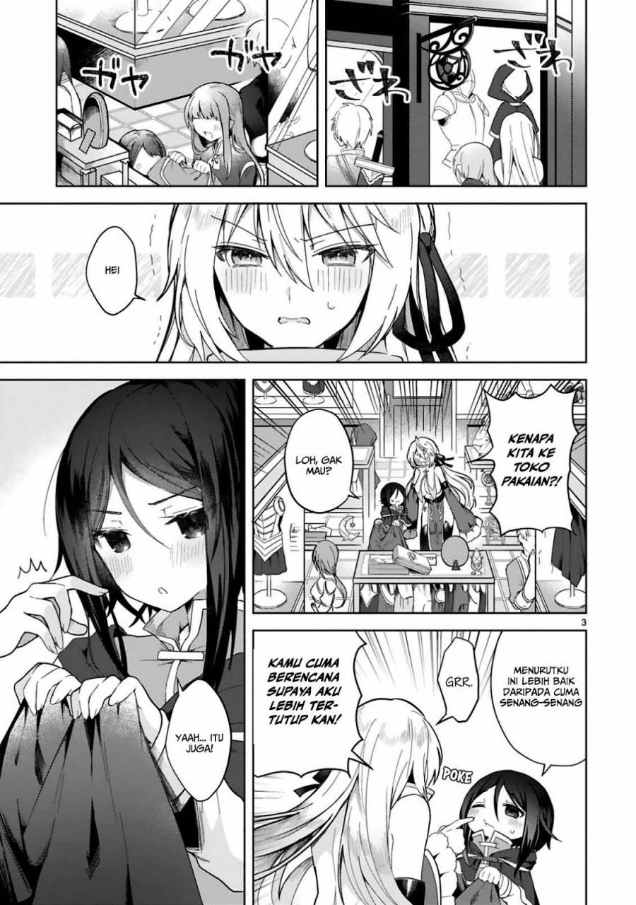 image-komik-shiro-majutsushi-wa-yuusha-no-level-wo-agetakunai-chapter-3-4/36