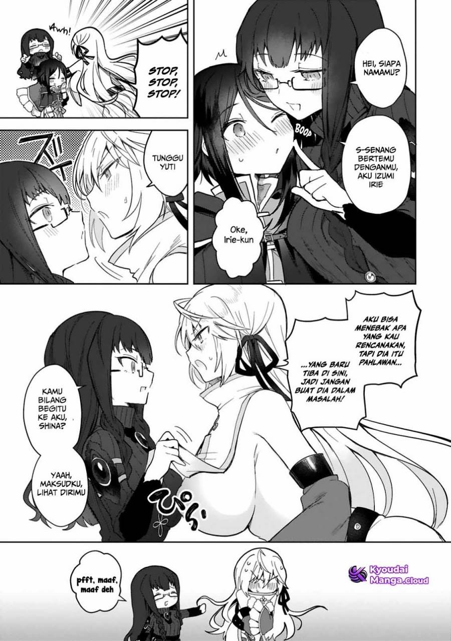 image-komik-shiro-majutsushi-wa-yuusha-no-level-wo-agetakunai-chapter-3-12/36