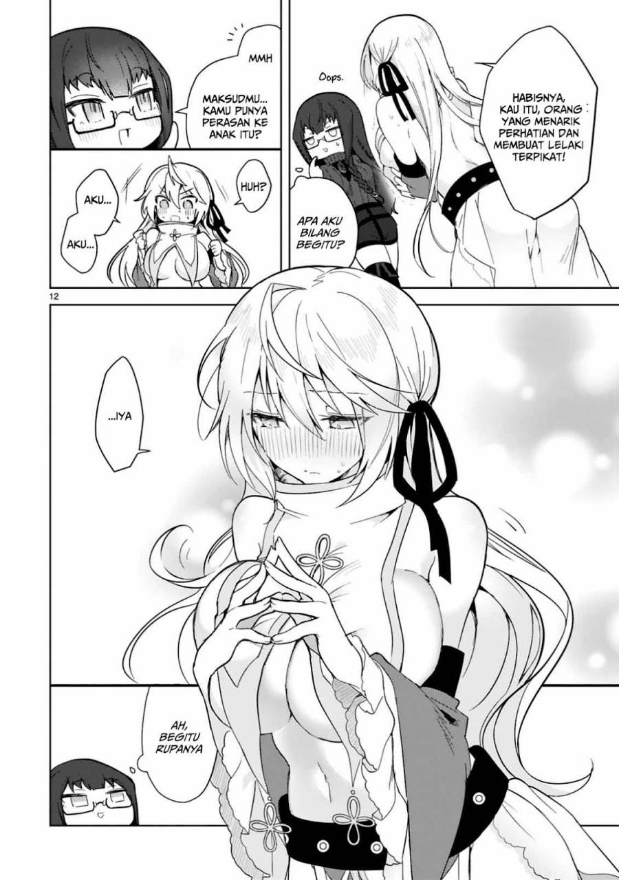 image-komik-shiro-majutsushi-wa-yuusha-no-level-wo-agetakunai-chapter-3-13/36