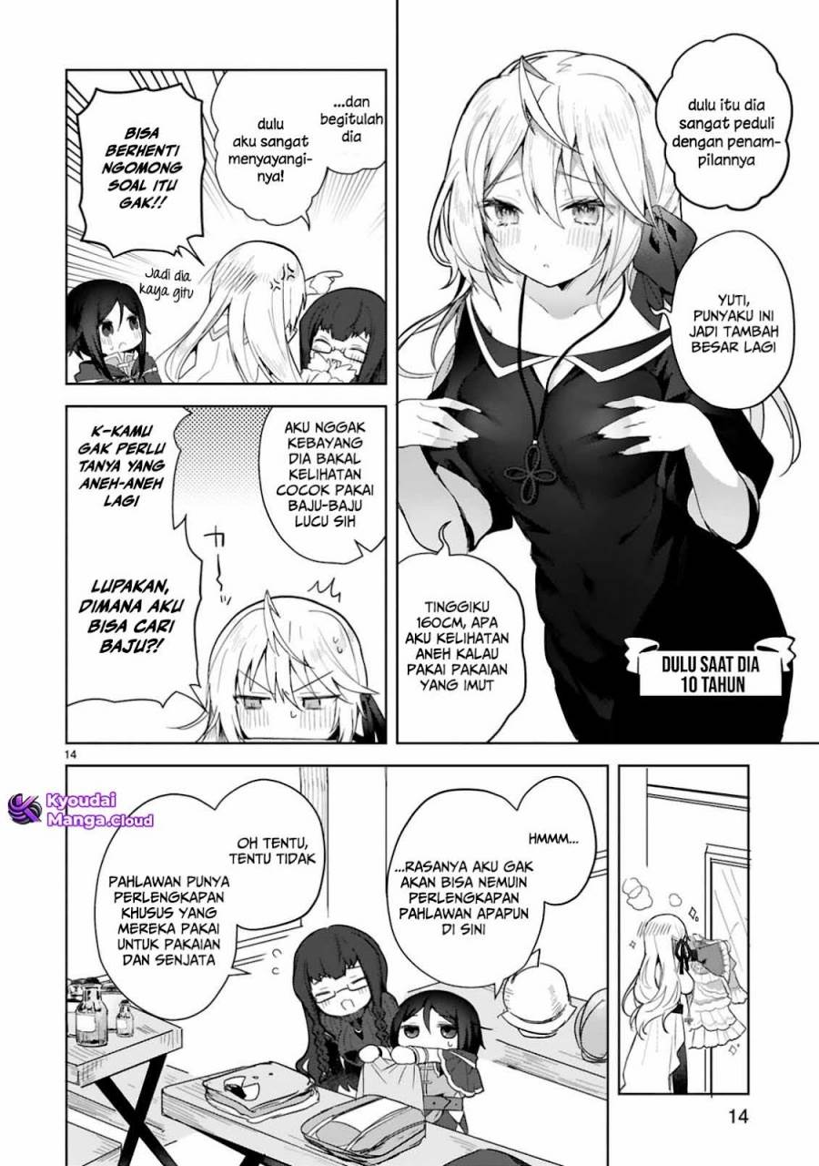 image-komik-shiro-majutsushi-wa-yuusha-no-level-wo-agetakunai-chapter-3-15/36