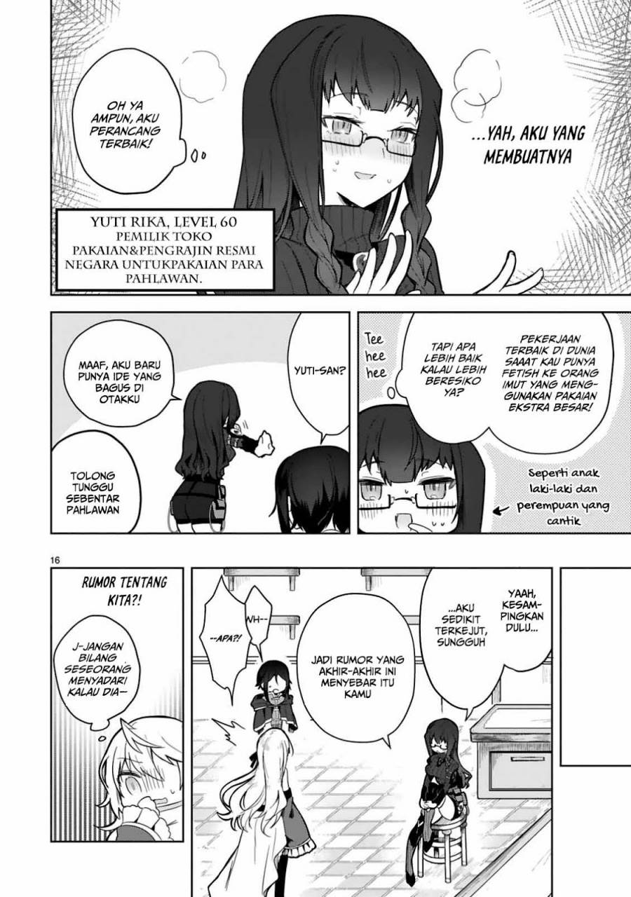 image-komik-shiro-majutsushi-wa-yuusha-no-level-wo-agetakunai-chapter-3-17/36