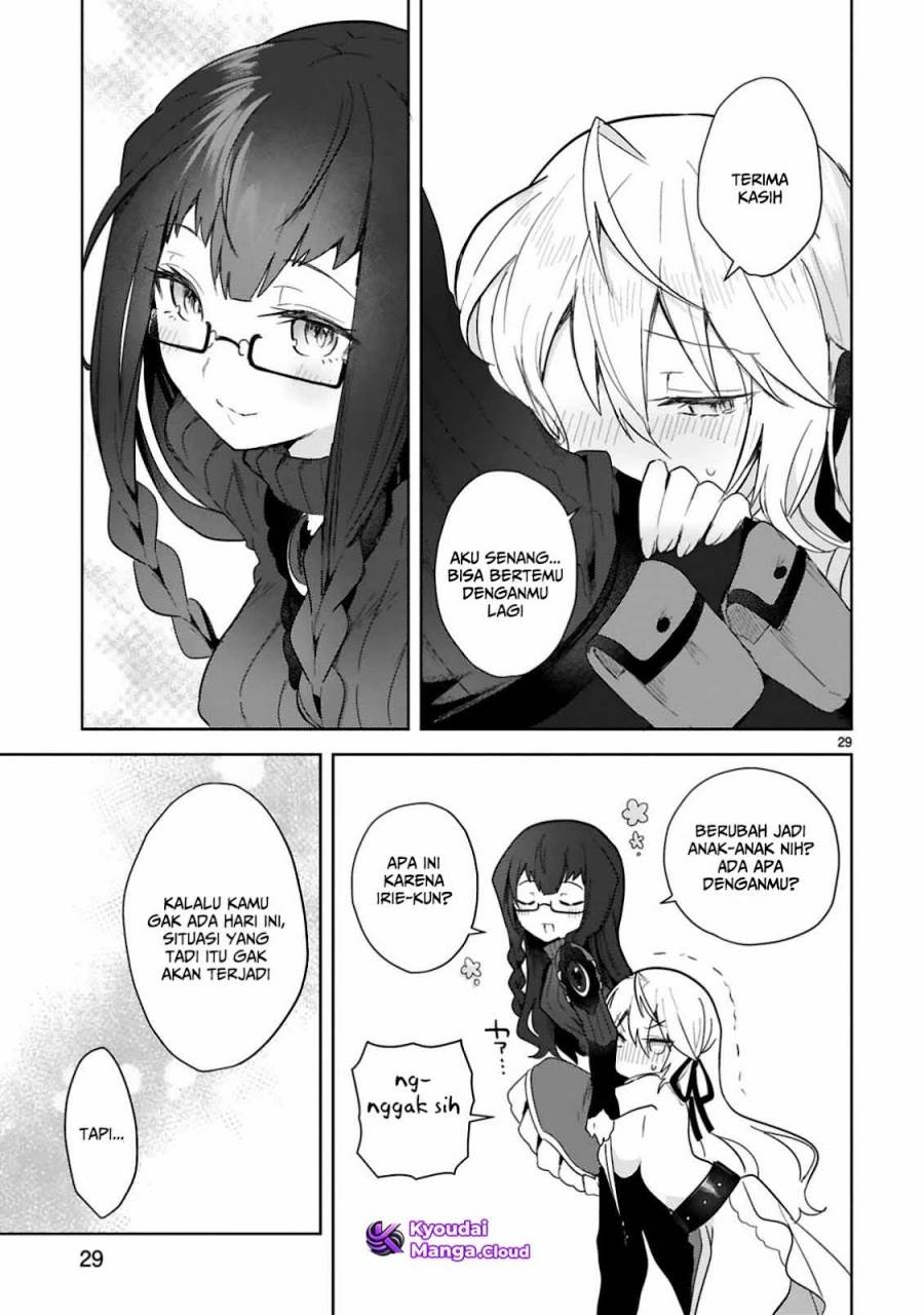 image-komik-shiro-majutsushi-wa-yuusha-no-level-wo-agetakunai-chapter-3-30/36