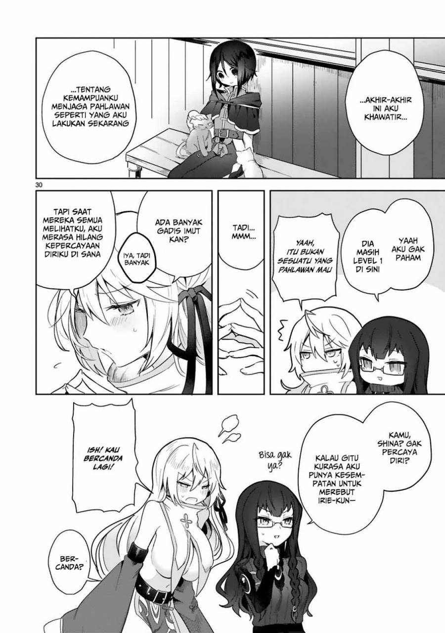 image-komik-shiro-majutsushi-wa-yuusha-no-level-wo-agetakunai-chapter-3-31/36