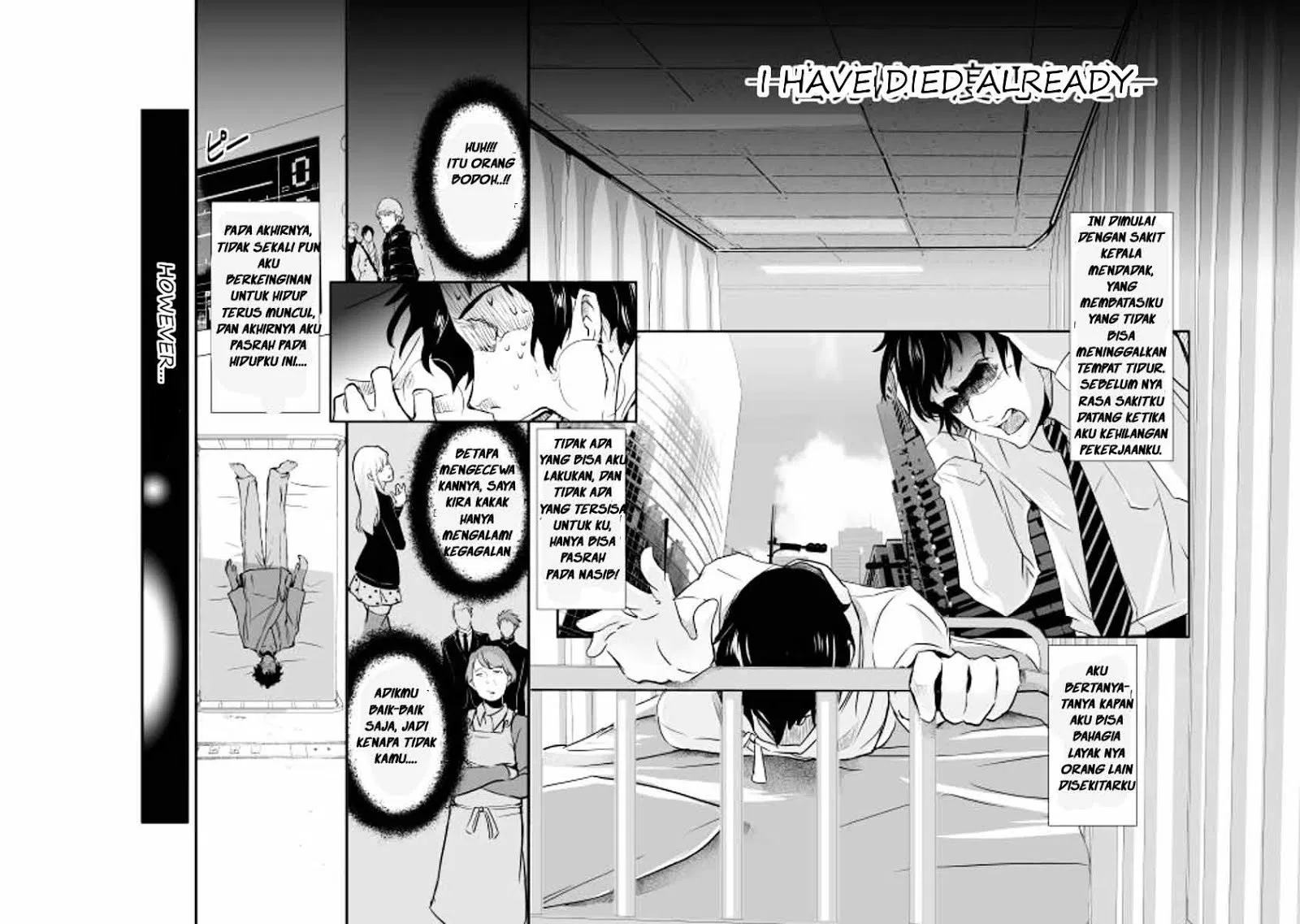 image-komik-shiro-no-koukoku-monogatari-chapter-01-4/19