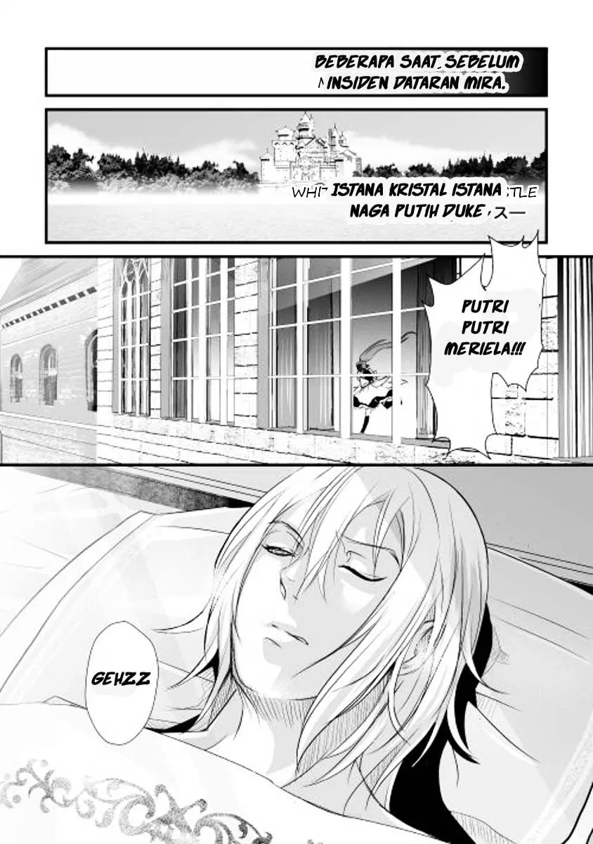 image-komik-shiro-no-koukoku-monogatari-chapter-01-5/19