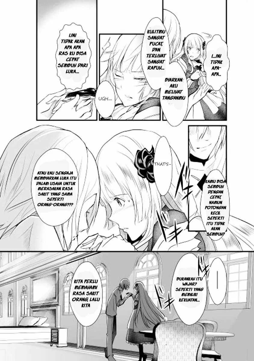 image-komik-shiro-no-koukoku-monogatari-chapter-01-11/19