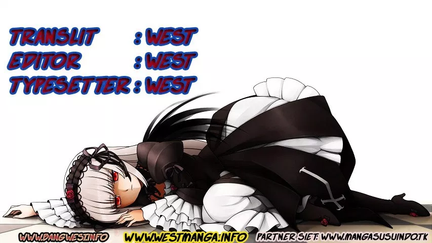 image-komik-shiro-no-koukoku-monogatari-chapter-03-1/21