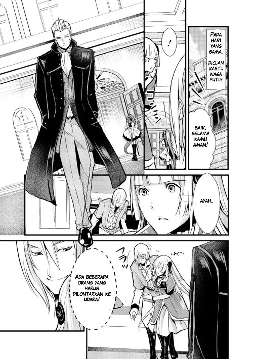 image-komik-shiro-no-koukoku-monogatari-chapter-03-5/21