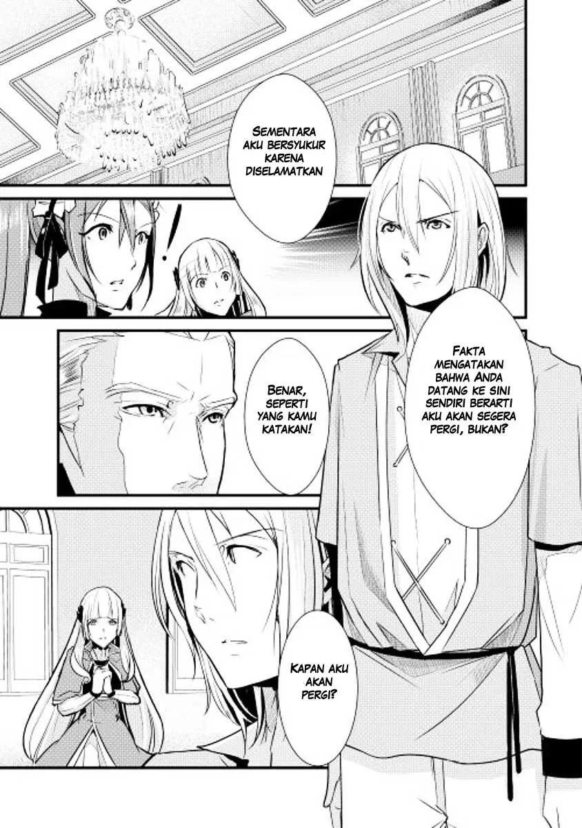 image-komik-shiro-no-koukoku-monogatari-chapter-03-7/21