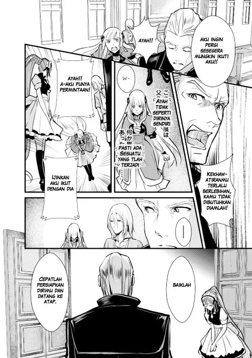 image-komik-shiro-no-koukoku-monogatari-chapter-03-8/21