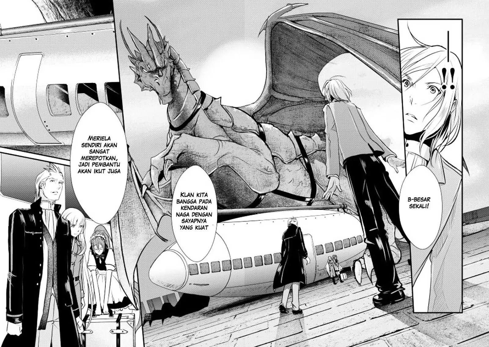 image-komik-shiro-no-koukoku-monogatari-chapter-03-10/21