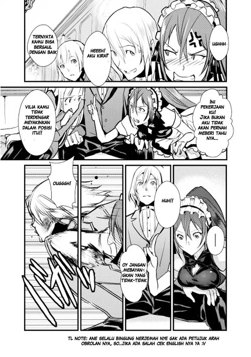 image-komik-shiro-no-koukoku-monogatari-chapter-03-12/21