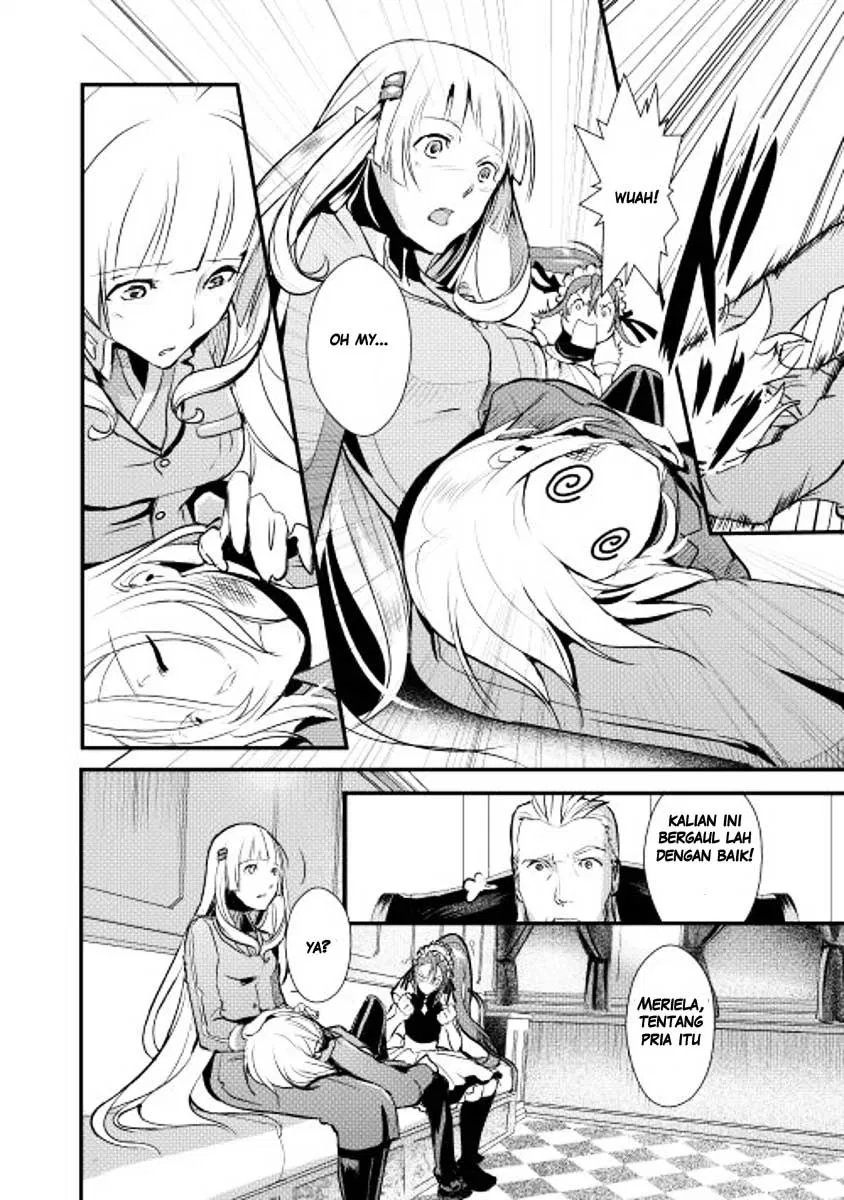 image-komik-shiro-no-koukoku-monogatari-chapter-03-13/21