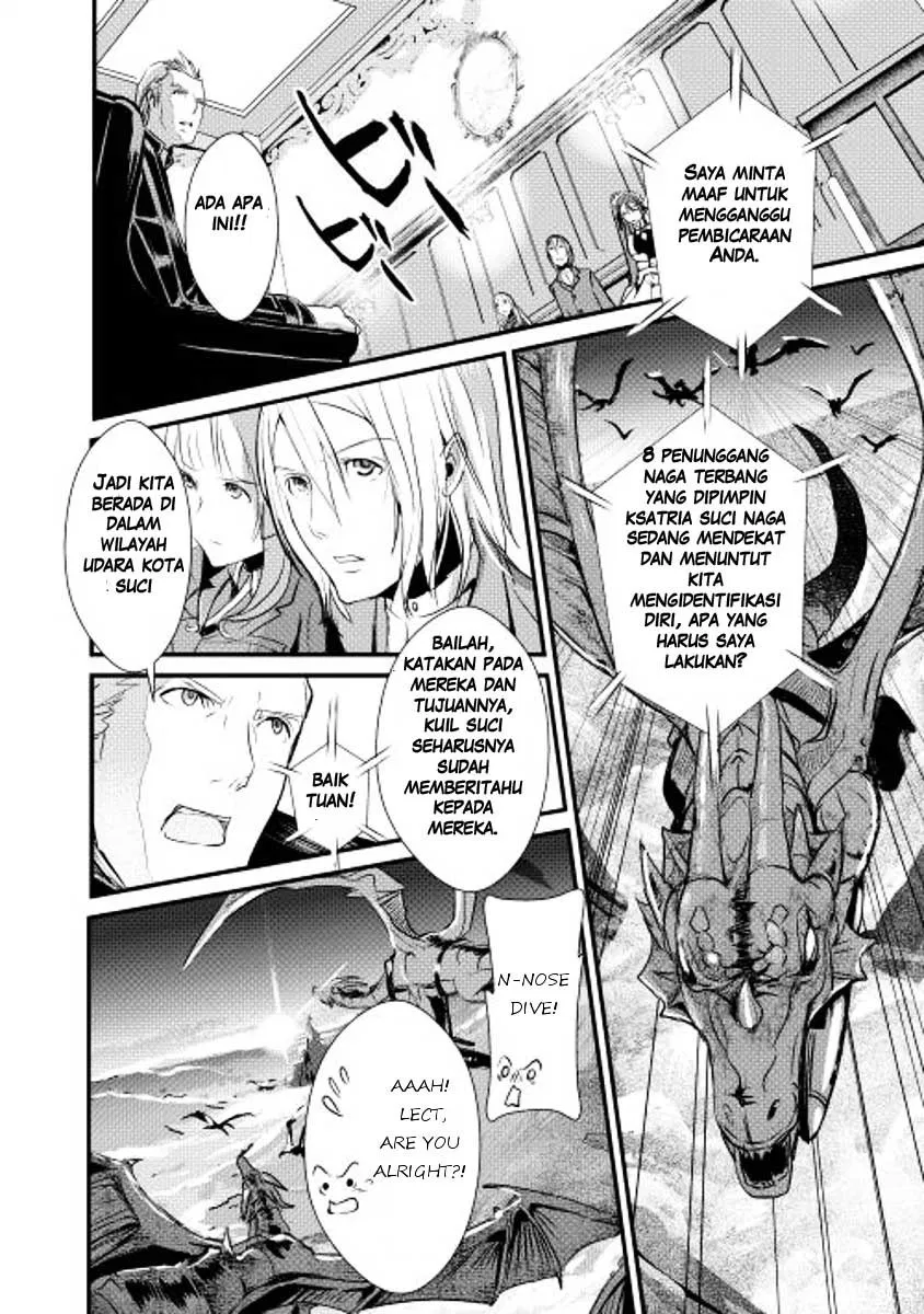 image-komik-shiro-no-koukoku-monogatari-chapter-03-15/21