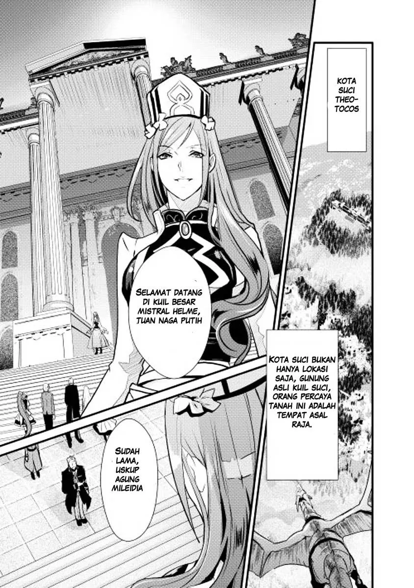 image-komik-shiro-no-koukoku-monogatari-chapter-03-16/21
