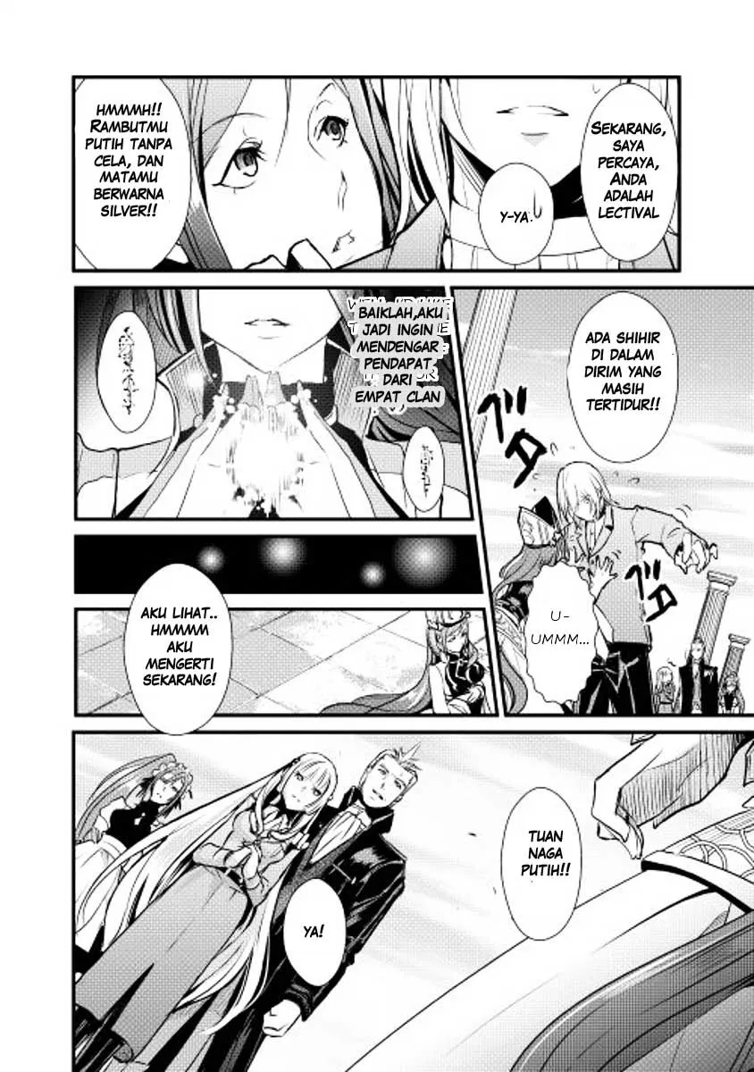 image-komik-shiro-no-koukoku-monogatari-chapter-03-17/21