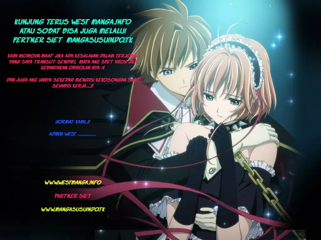 image-komik-shiro-no-koukoku-monogatari-chapter-03-20/21