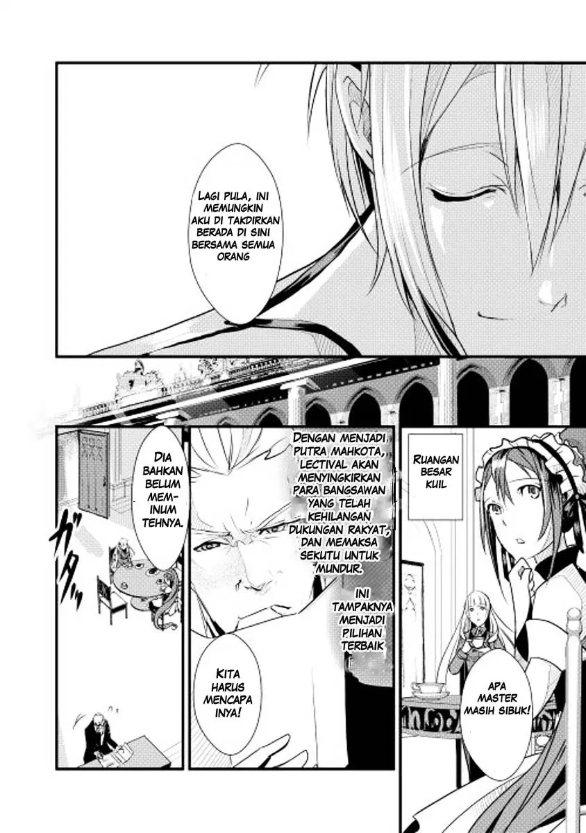 image-komik-shiro-no-koukoku-monogatari-chapter-04-8/26