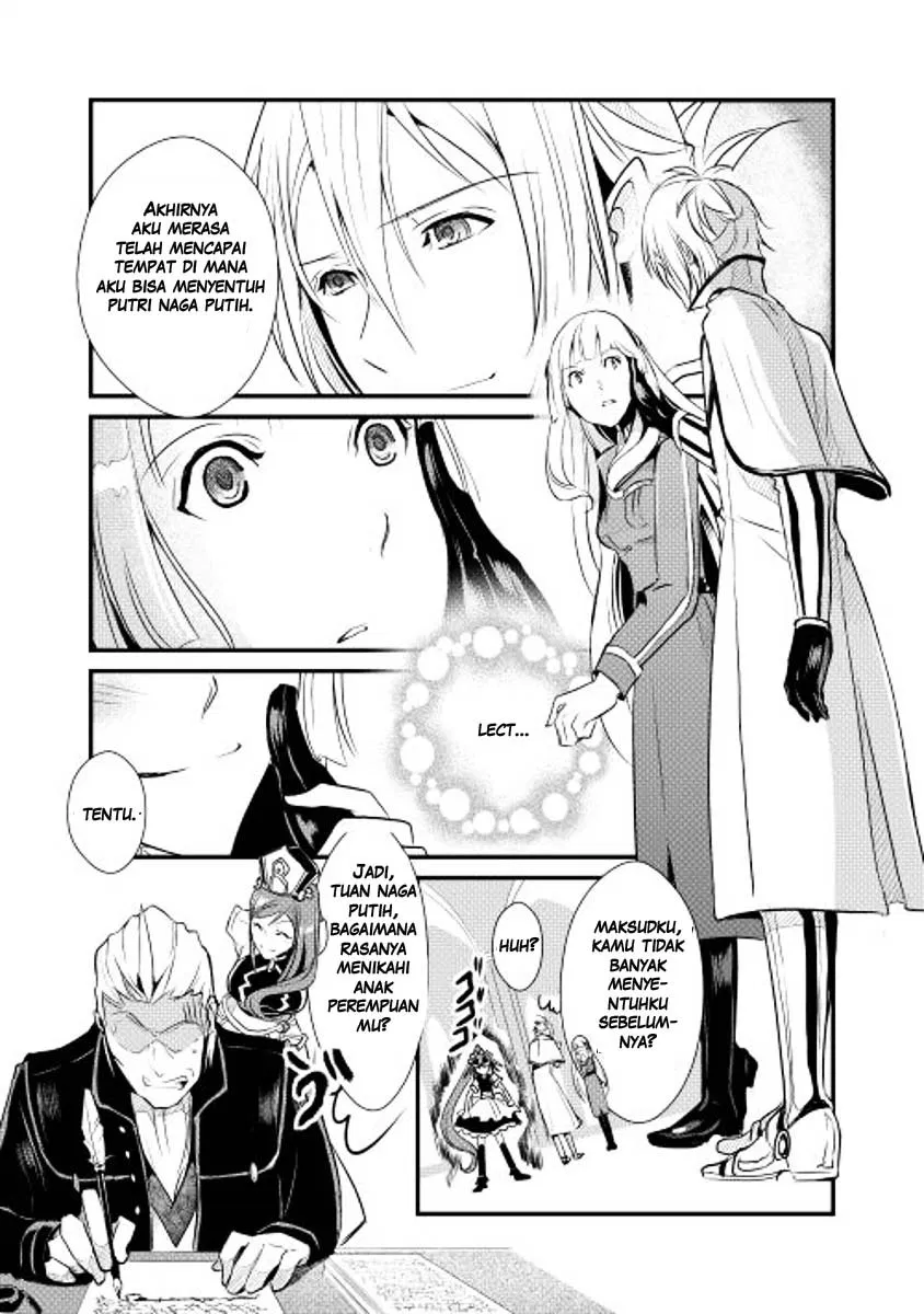 image-komik-shiro-no-koukoku-monogatari-chapter-04-11/26