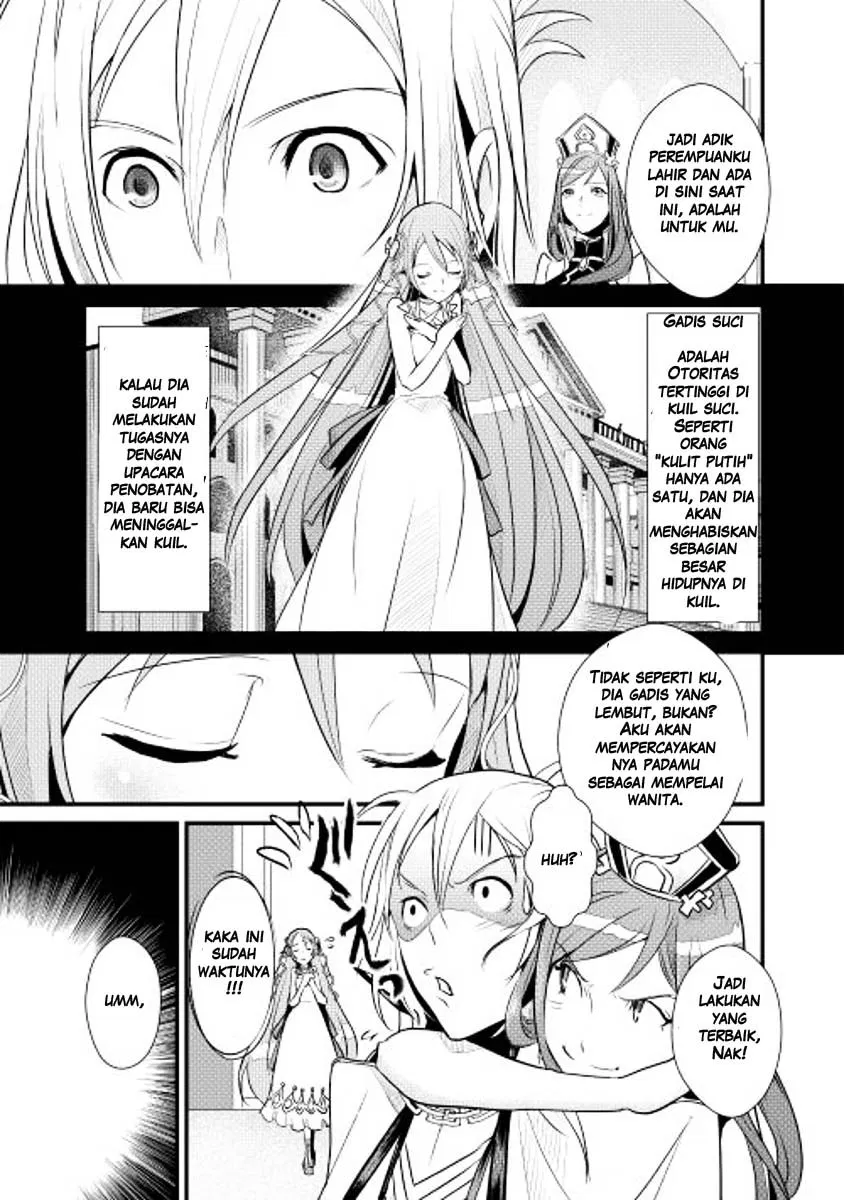 image-komik-shiro-no-koukoku-monogatari-chapter-04-17/26