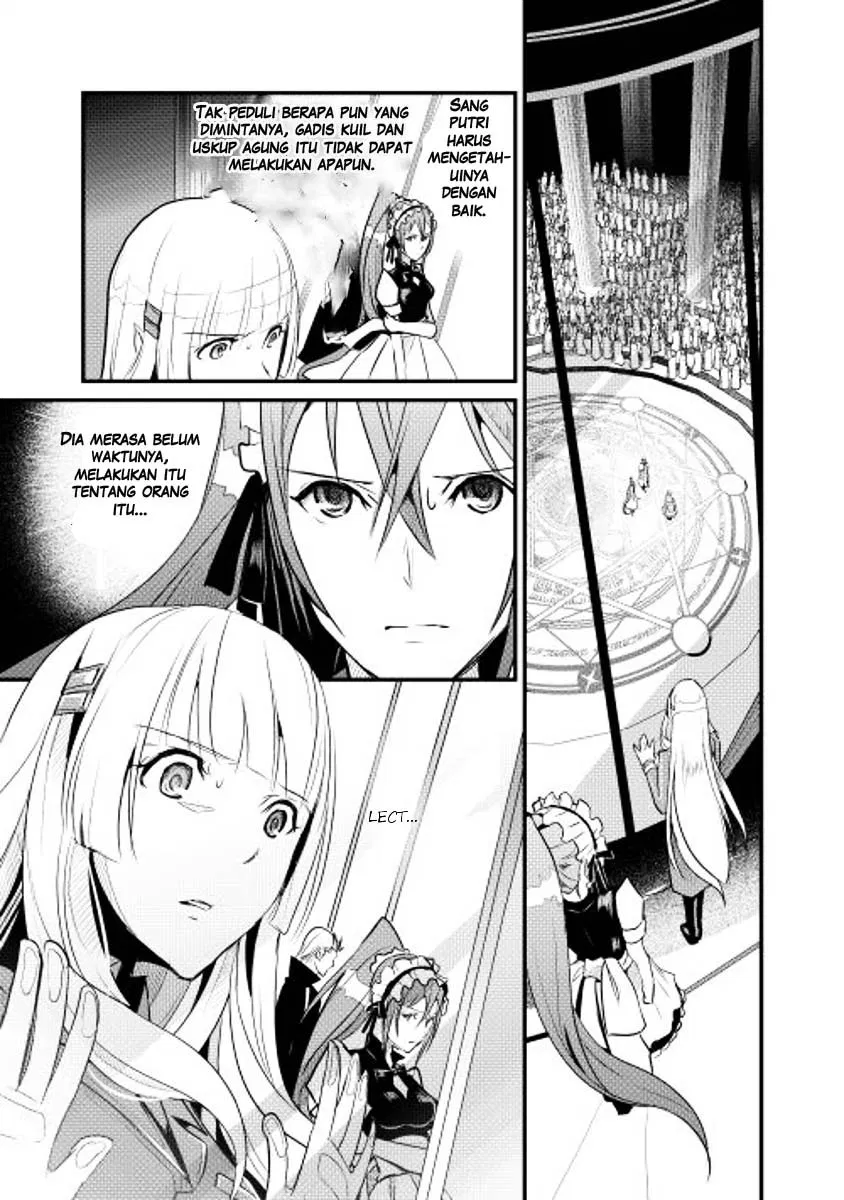 image-komik-shiro-no-koukoku-monogatari-chapter-04-21/26