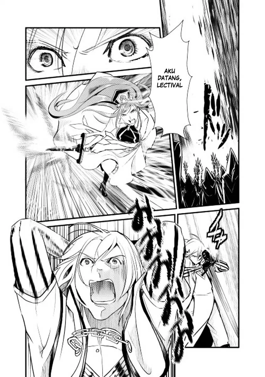 image-komik-shiro-no-koukoku-monogatari-chapter-05-4/29