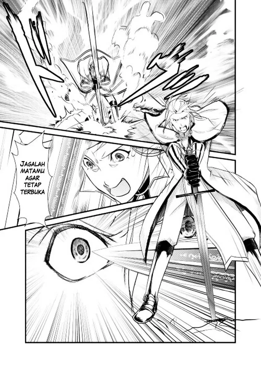 image-komik-shiro-no-koukoku-monogatari-chapter-05-5/29