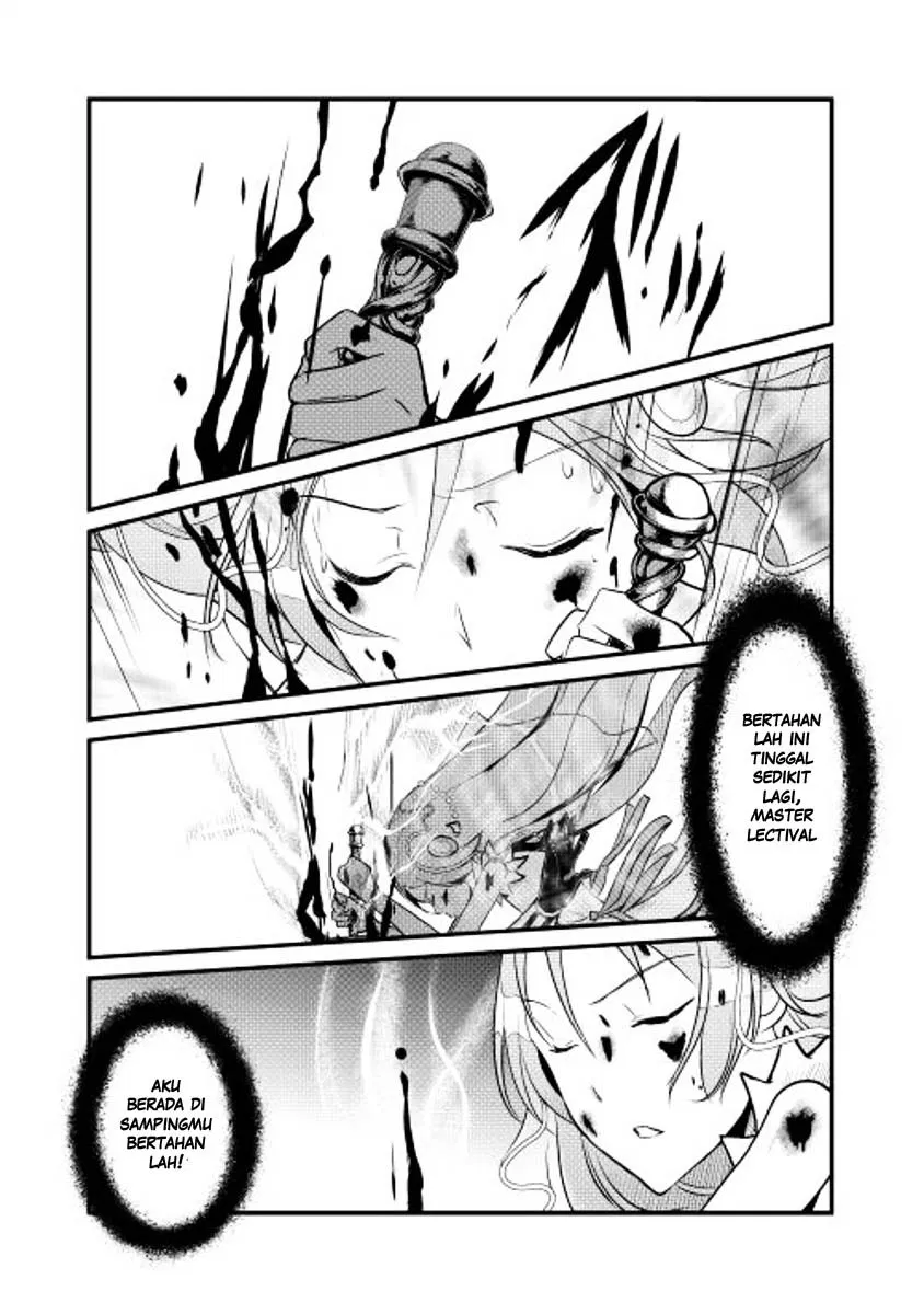 image-komik-shiro-no-koukoku-monogatari-chapter-05-8/29