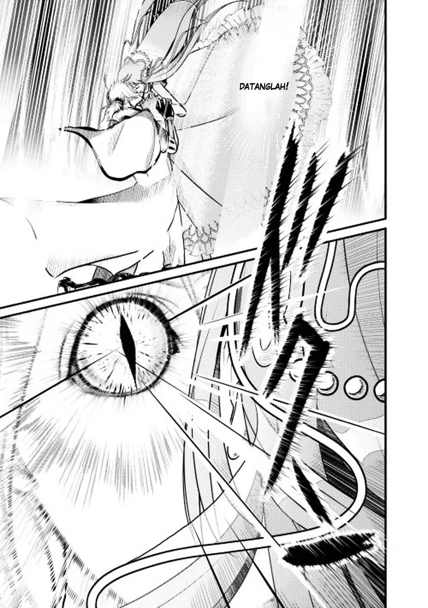 image-komik-shiro-no-koukoku-monogatari-chapter-05-11/29