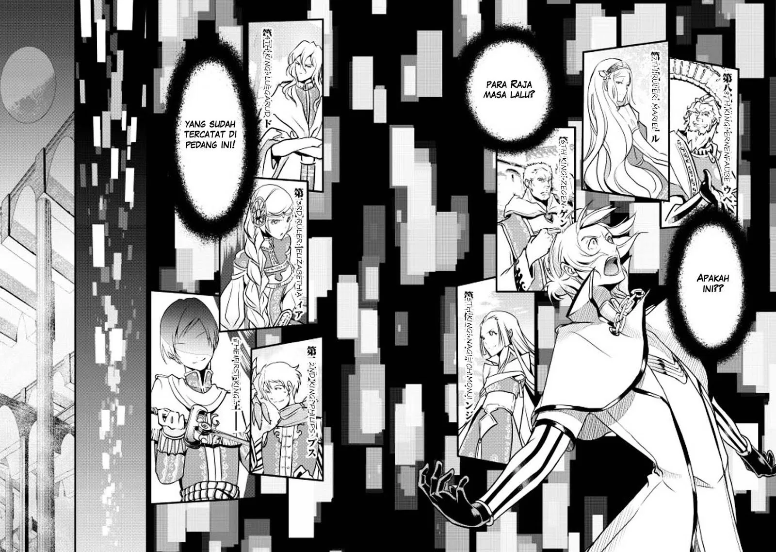 image-komik-shiro-no-koukoku-monogatari-chapter-05-12/29