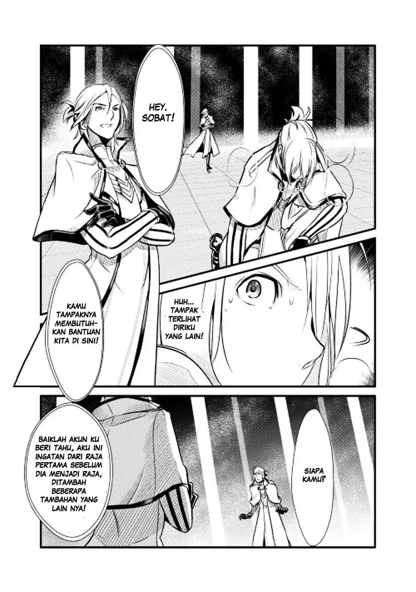 image-komik-shiro-no-koukoku-monogatari-chapter-05-13/29