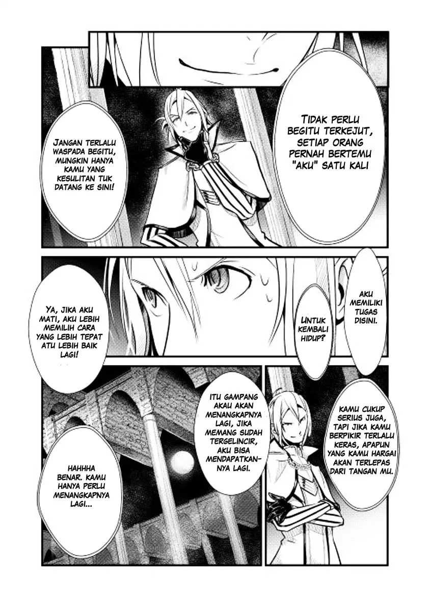 image-komik-shiro-no-koukoku-monogatari-chapter-05-14/29