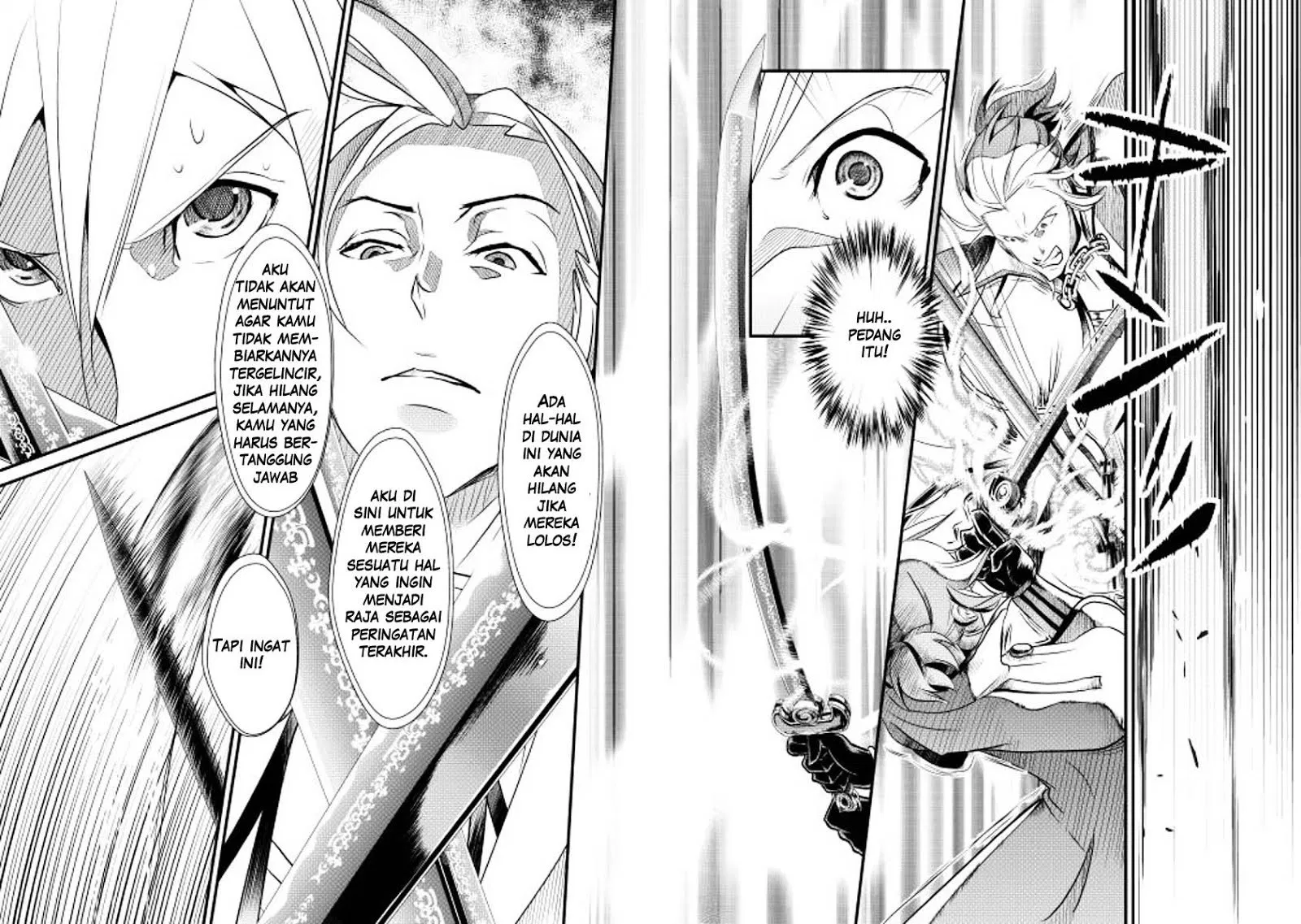 image-komik-shiro-no-koukoku-monogatari-chapter-05-15/29