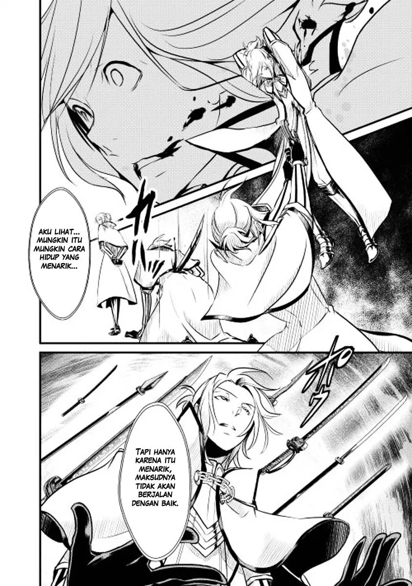 image-komik-shiro-no-koukoku-monogatari-chapter-05-18/29