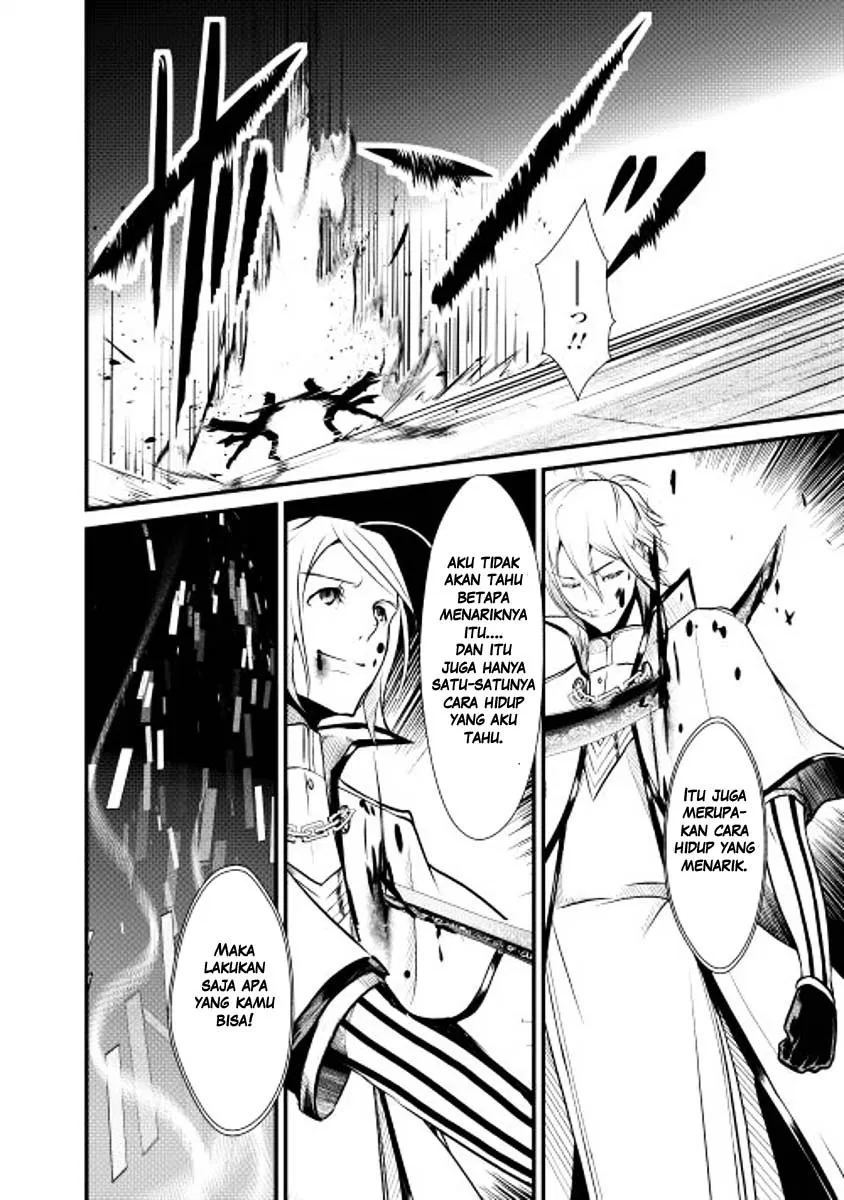 image-komik-shiro-no-koukoku-monogatari-chapter-05-22/29