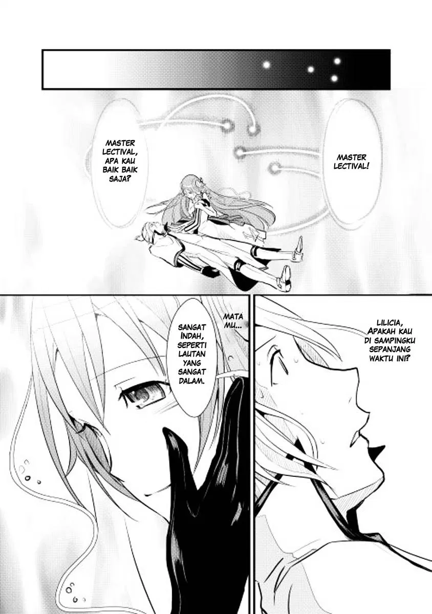 image-komik-shiro-no-koukoku-monogatari-chapter-05-24/29