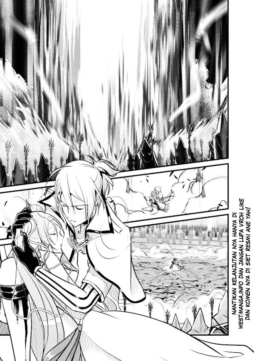 image-komik-shiro-no-koukoku-monogatari-chapter-05-27/29