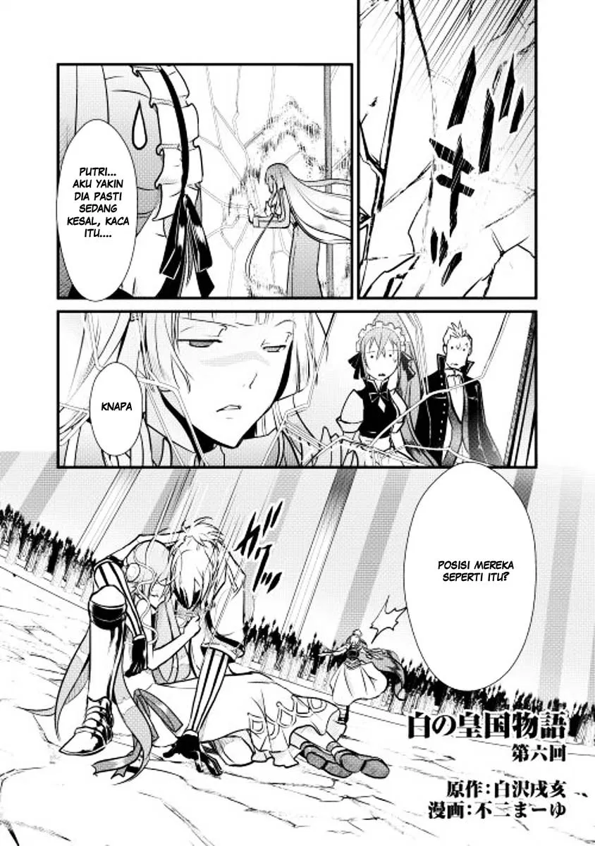 image-komik-shiro-no-koukoku-monogatari-chapter-06-1/30