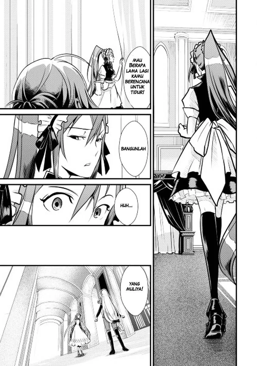 image-komik-shiro-no-koukoku-monogatari-chapter-06-3/30