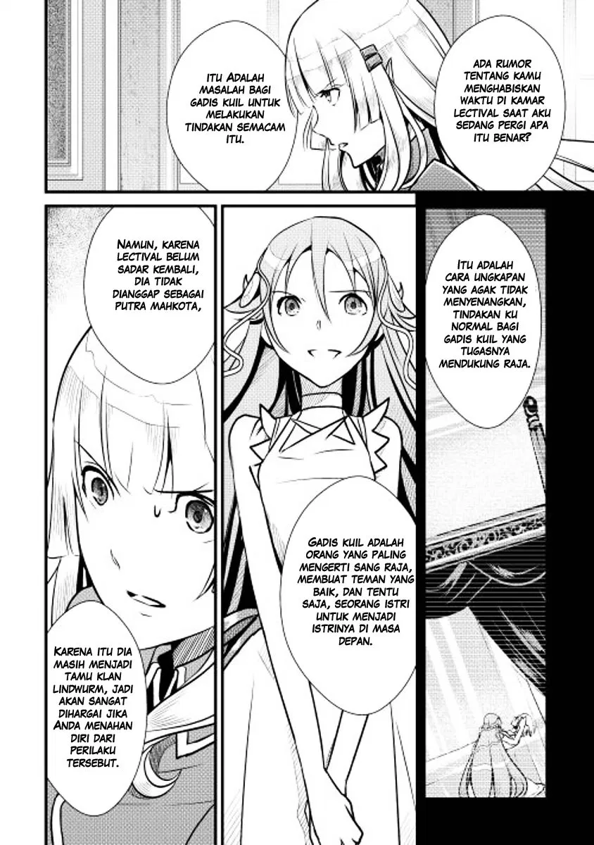 image-komik-shiro-no-koukoku-monogatari-chapter-06-4/30