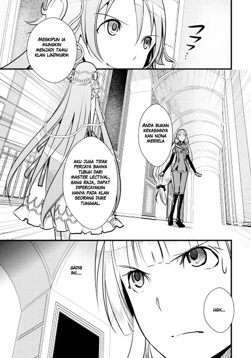 image-komik-shiro-no-koukoku-monogatari-chapter-06-5/30